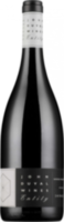 Вино John Duval Entity 2015 0.75