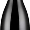 Вино John Duval Entity 2015 0.75