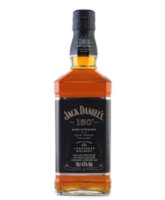Виски Jack Daniel's 150th Anniversary Edition, 43%, 0,7 л