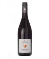 Вино Joseph Mellot Destinéa Pinot Noir 2018, 0,75 л