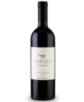 Вино Golan Heights Winery Yarden Cabernet Sauvignon 2014, 0,75 л