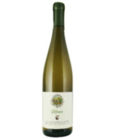 Вино Abbazia di Novacella Kerner 2017, 0,75 л
