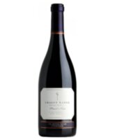 Вино Craggy Range Pinot Noir Te Muna Road Vineyard 2014, 0,75 л