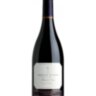 Вино Craggy Range Pinot Noir Te Muna Road Vineyard 2014, 0,75 л