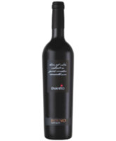Вино Roeno Enantio 2015, 0,75 л