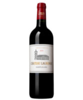 Вино Château Lagrange Saint-Julien (Grand Cru Classé) 2015, 0,75 л