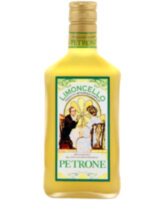 Ликер Antica Distilleria Petrone Limoncello 33%, 0,7 л