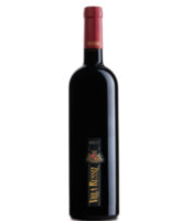 Вино Villa Russiz Merlot  2015, 0,75 л