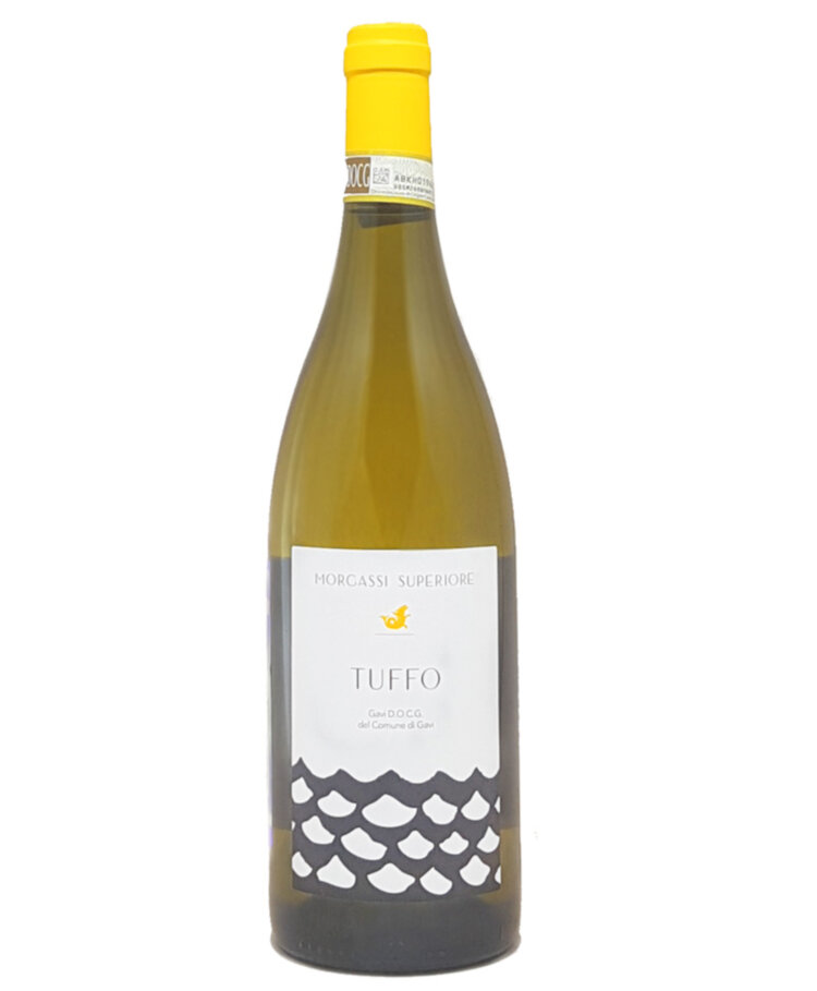 Сухое Вино Гави Купить