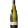 Вино St. Pauls Gfill Sauvignon 2016, 0,75 л