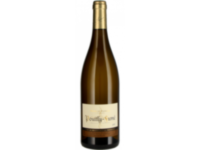 Вино Patrice Moreux Pouilly-Fumé 2017, 0.75 л