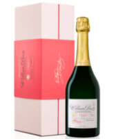 Шампанское Hommage à William Deutz 2010 Parcelles d’Aÿ, Box, 0,75 л