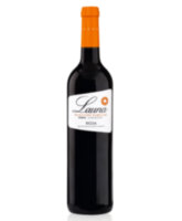 Вино Launa Selección Familiar Reserva 2013, 0,75 л