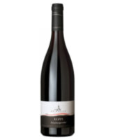 Вино St. Pauls Luzia Blauburgunder (Pinot Noir) 2015, 0,75 л