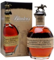 Виски Blanton's Original, box, 0,7 л