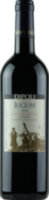 Вино Peter Dipoli Iugum Merlot - Cabernet Sauvignon, 2014, 0,75 л