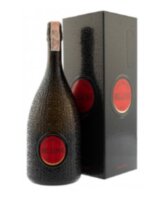 Вино Bellussi Cuvée Prestige Brut gift box 1,5 л