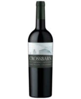 Вино Paul Hobbs CrossBarn Cabernet Sauvignon 2017, 0,75 л