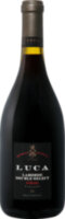 Вино Luca Winery Laborde Double Select Syrah 2018, 0,75 л