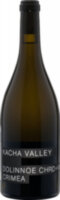 Вино Kacha Valley Долинное Шардоне Вионье 2016, 0,75 л