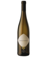 Вино Cantina La-Vis Gewürztraminer 2019, 0,75 л