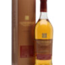 Виски Glenmorangie Spios, Box, 0,7 л