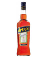 Аперитив Aperol, 0,7 л