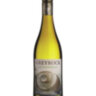 Вино Greyrock Sauvignon Blanc 2020, 0,75 л