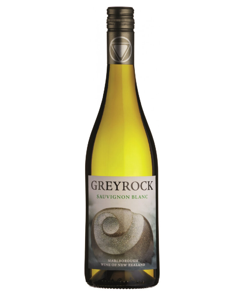 Greyrock. Новозеландское вино белое маракуйя. Грейрок. Вино Tomai, "Busuioaca" Muscat