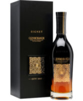 Виски Glenmorangie Signet, Box, 0,7 л