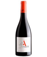 Вино Lagar d'Amprius Garnacha 2015, 0,75 л