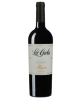 Вино Allegrini La Grola 2014, 0,75 л