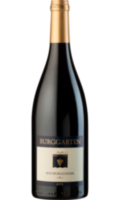 Вино Burggarten Heimersheimer Spatburgunder "R" 2013, 0.75 л