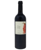 Вино Carpineta Fontalpino Do Ut Des 2012, 0,75 л