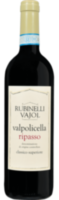 Вино Rubinelli Vajol Valpolicella Ripasso Classico Superiore DOC 2014 0,75