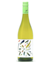 Вино Aroha Bay Sauvignon Blanc 2020, 0,75 л