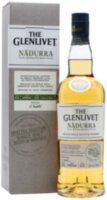 Виски The Glenlivet Nàdurra First Fill Selection, box, 0,7 л