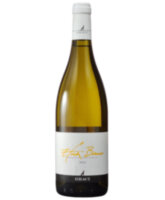 Вино Graci Etna Bianco 2016, 0,75 л