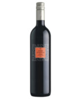 Вино Parini Nero d'Avola 2018, 0,75 л