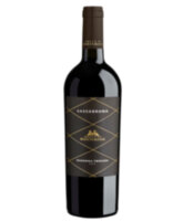 Вино Rocca di Montemassi Sassabruna Maremma Toscana 2016, 0,75 л