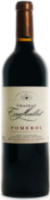 Вино Château Tour Maillet Pomerol 2000, 0.75 л