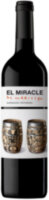 Вино Vicente Gandia El Miracle by Mariscal 2017, 0,75 л