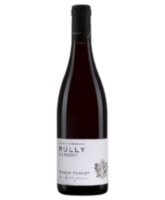 Вино Maison Chanzy Rully 'En Rosey' Rouge 2018, 0,75 л