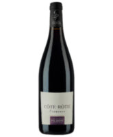 Вино Christophe Pichon Promesse Cote-Rotie 2019, 0,75 л