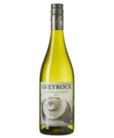 Вино Greyrock Sauvignon Blanc 2017, 0,75