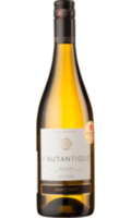 Вино L’Autantique Sauvignon Blanc 2017, 0,75 л