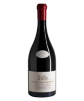 Вино Domaine Amirault Le Clos des Quarterons Vieilles Vignes St. Nicolas de Bourgueil 2016, 0,75 л