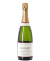 Шампанское Egly-Ouriet Brut Tradition Champagne Grand Cru, 0,75 л