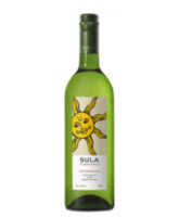 Вино Sula Sauvignon Blanc 2017, 0,75 л