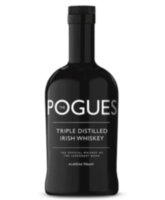 Виски The Pogues, 0,7 л